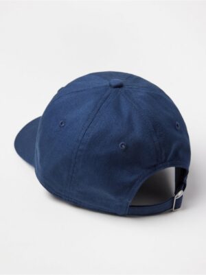Cap - 3005766-6842