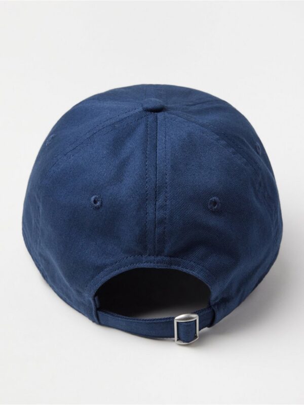 Cap - 3005766-6842