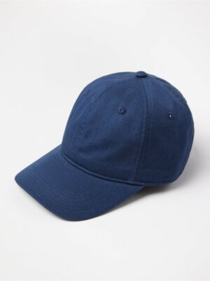 Cap - 3005766-6842