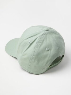 Cap - 3005790-2335