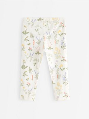 Leggings - 3005804-325