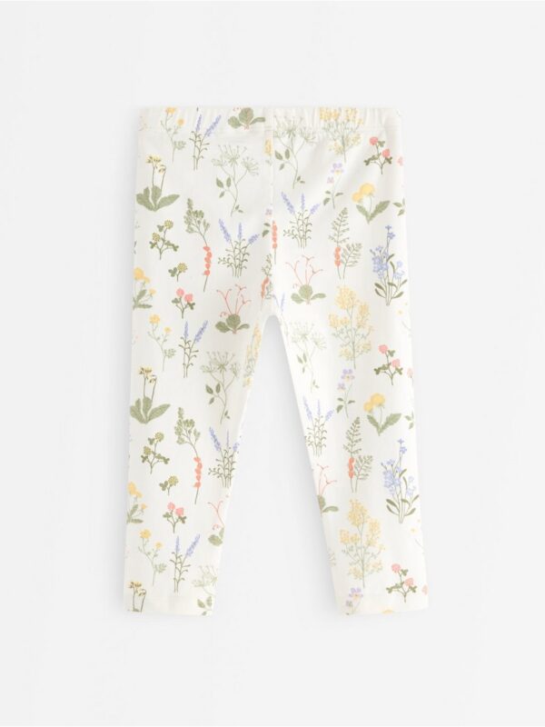 Leggings - 3005804-325