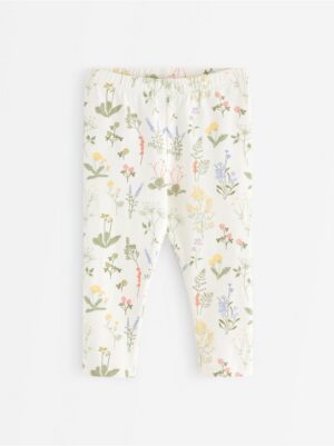 Leggings - 3005804-325