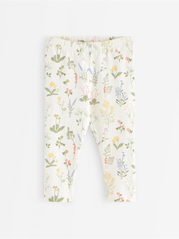Leggings - 3005804-325