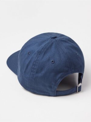 Cap - 3005808-6842