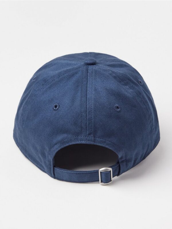 Cap - 3005808-6842