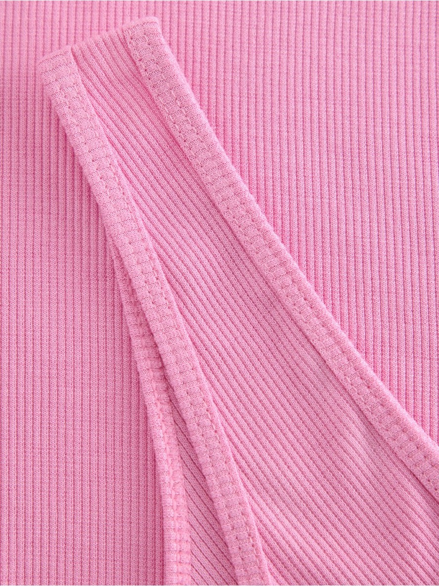 3005821_6665_PS_D