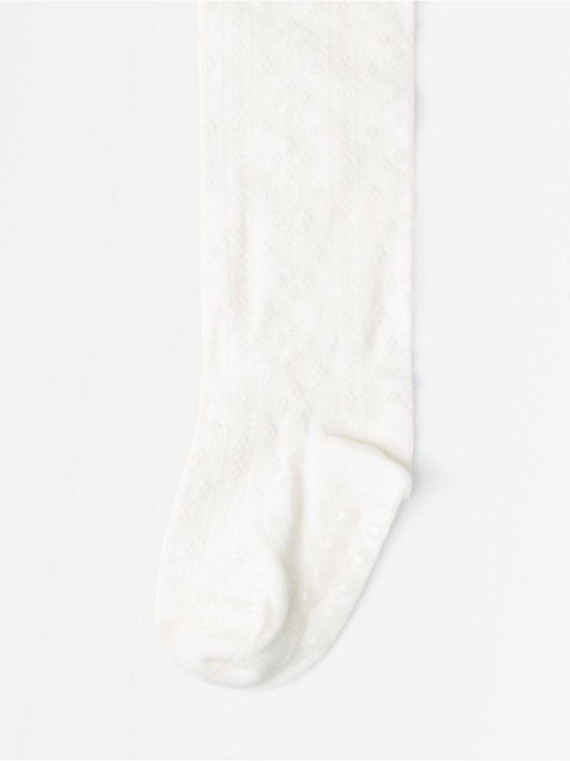 Tights - 3005842-325