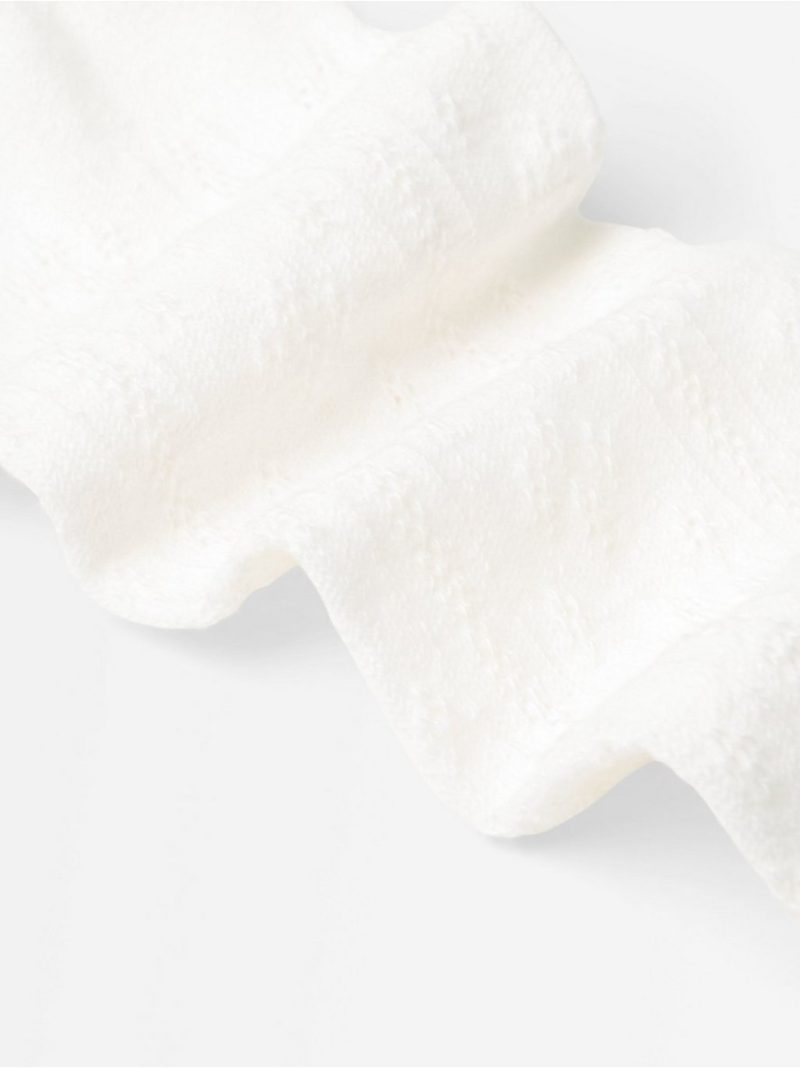 Tights - 3005842-325