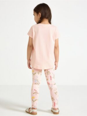 Leggings - 3005972-7491