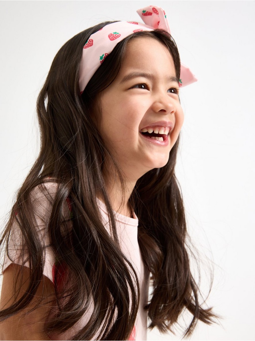 3005975_6907_PS_ME