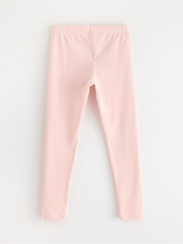 Leggings - 3005977-6907