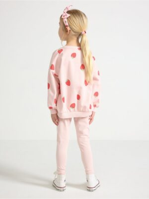Leggings - 3005977-6907