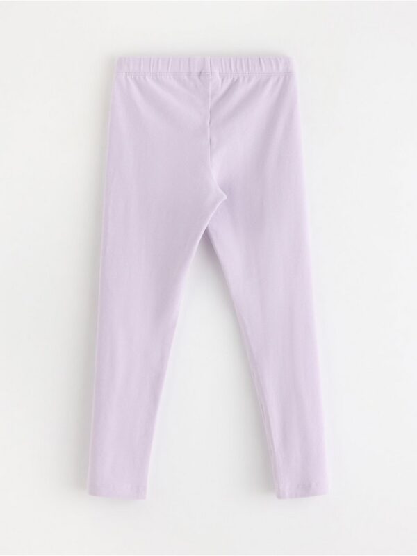 Leggings - 3005977-9959