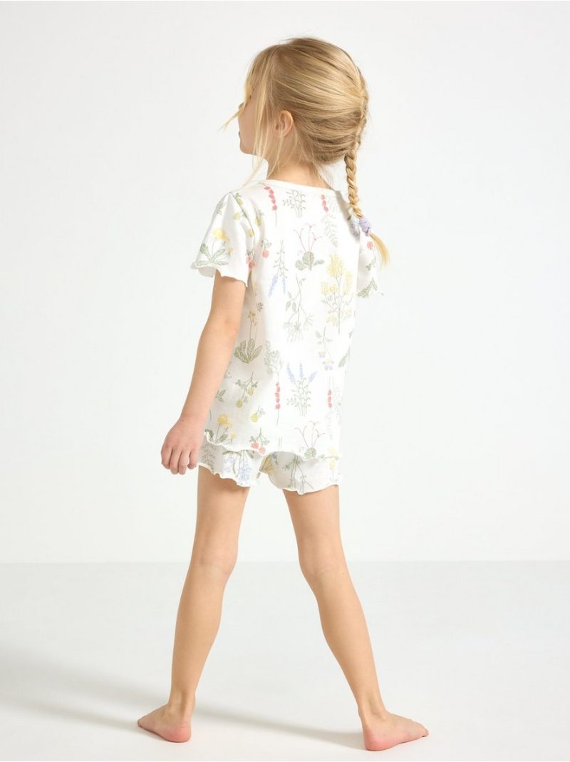 Pyjama set - 3005993-325