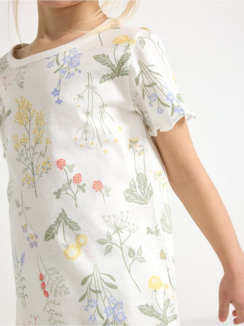 Pyjama set - 3005993-325