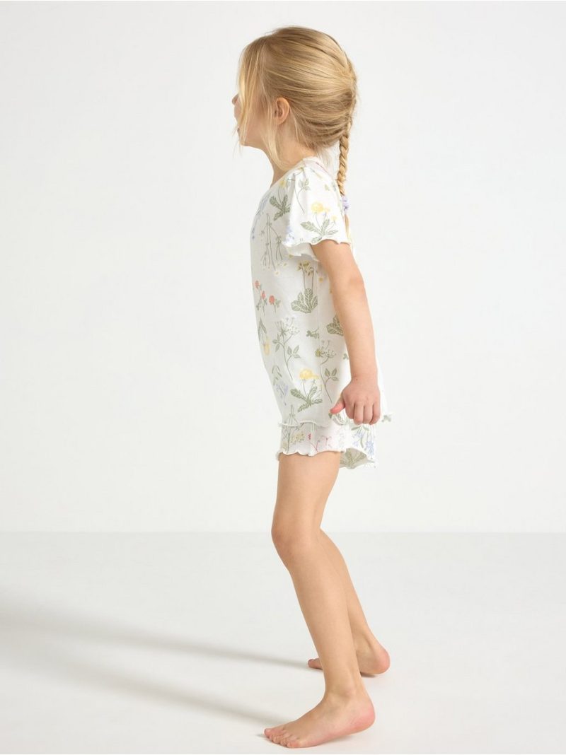 Pyjama set - 3005993-325