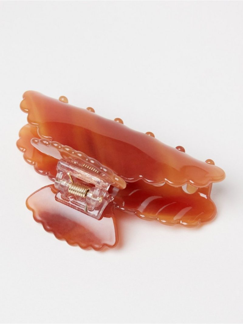 Hair grip - 3006012-2480