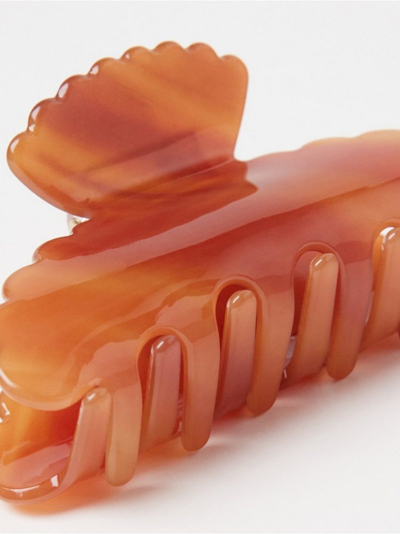 Hair grip - 3006012-2480