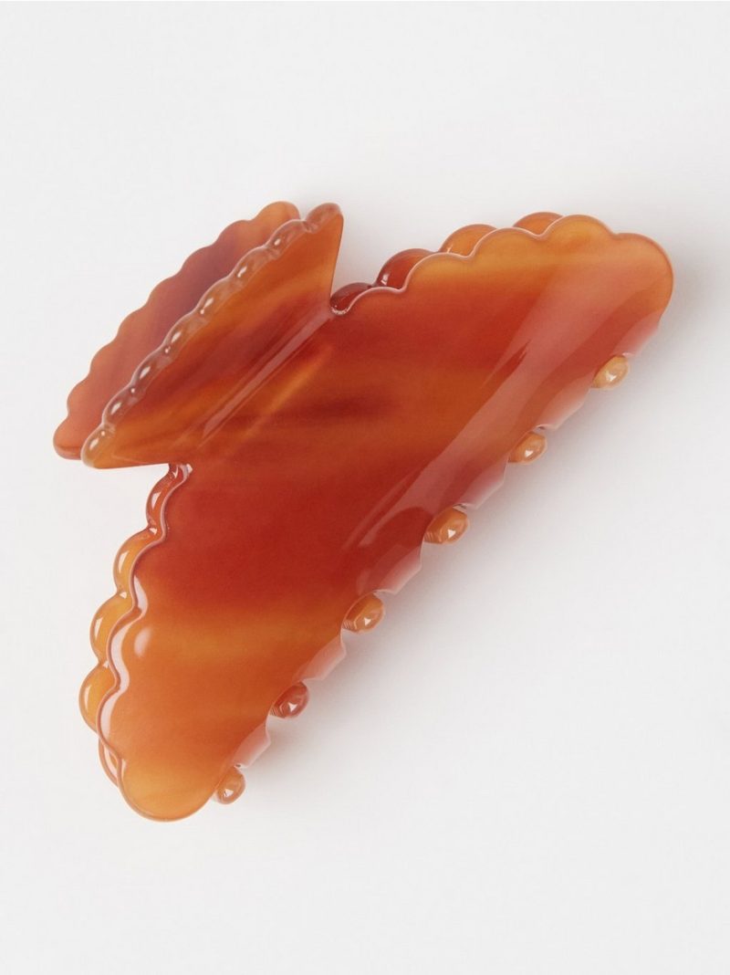 Hair grip - 3006012-2480