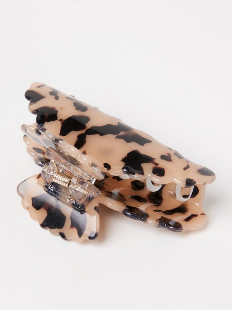 Hair grip - 3006012-363