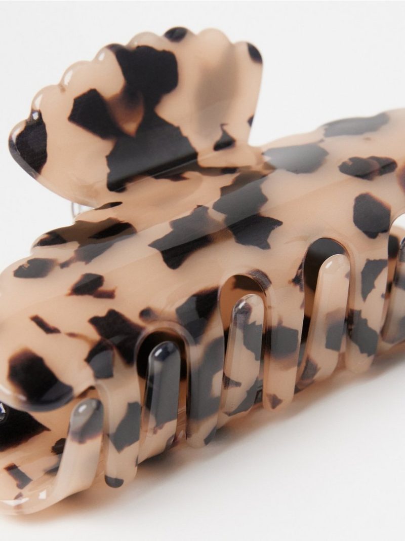 Hair grip - 3006012-363