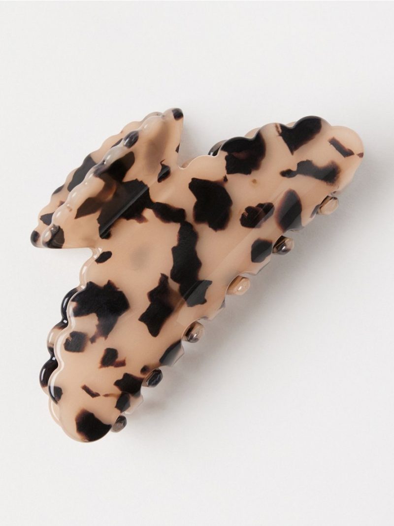 Hair grip - 3006012-363