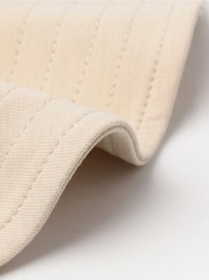 Sun hat - 3006056-7458