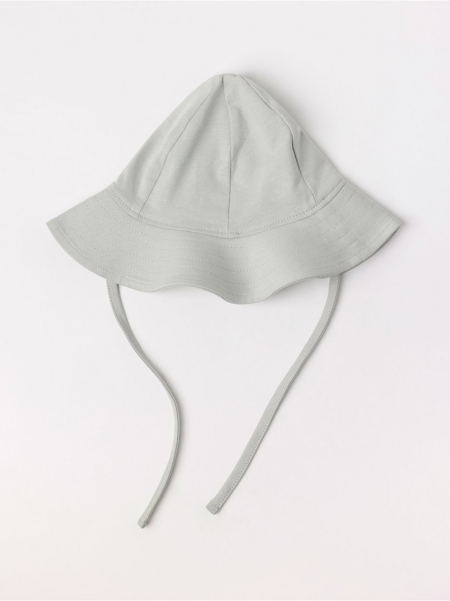 Kapa – Sun hat