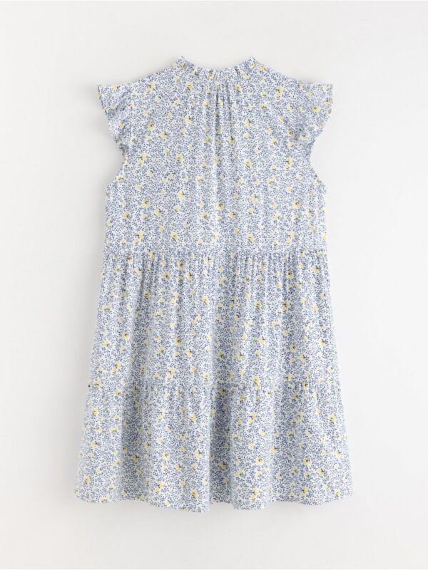 Mini dress - 3006067-6994