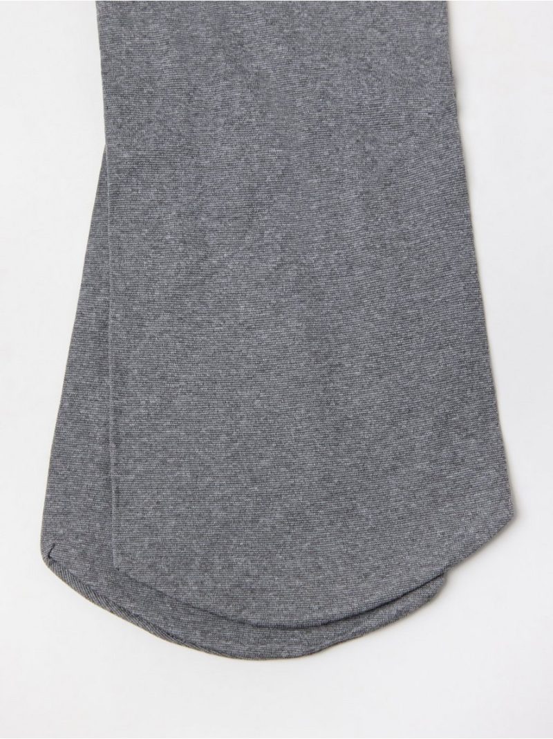 Tights 70 denier - 3006072-2185