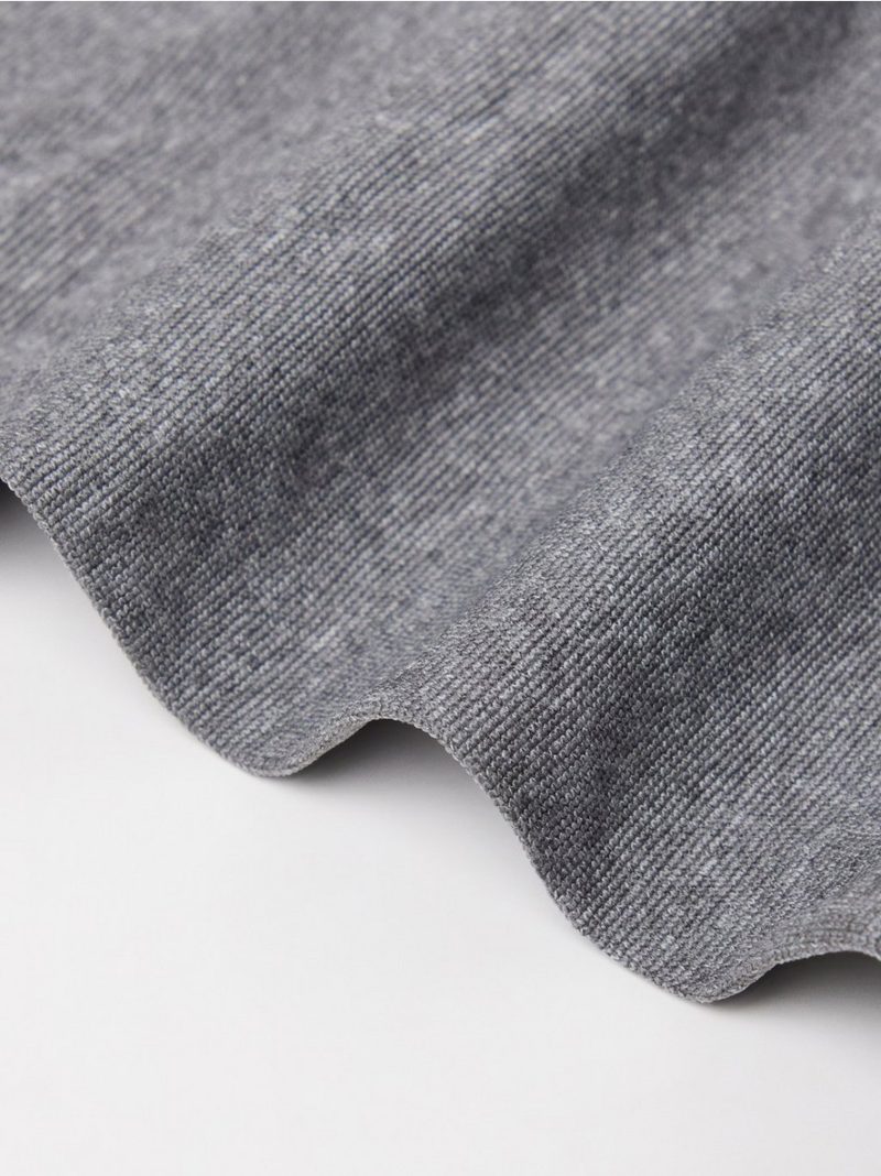 Tights 70 denier - 3006072-2185