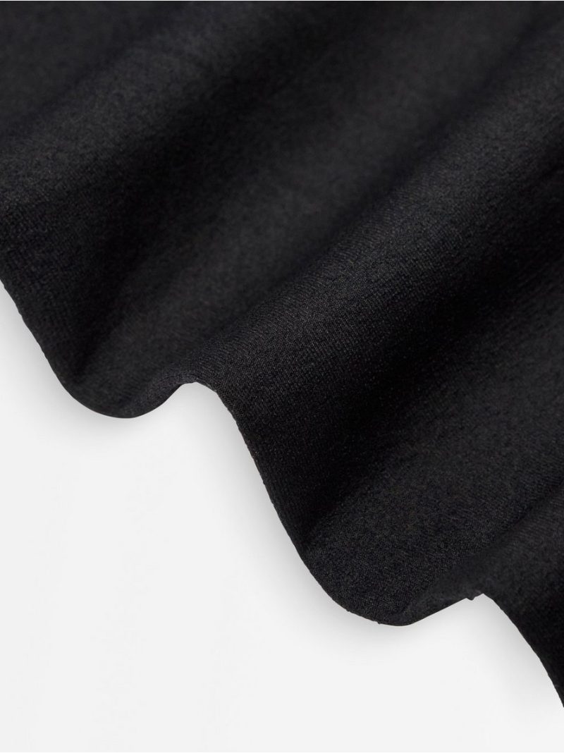 2-pack  leggings  50 denier - 3006073-80