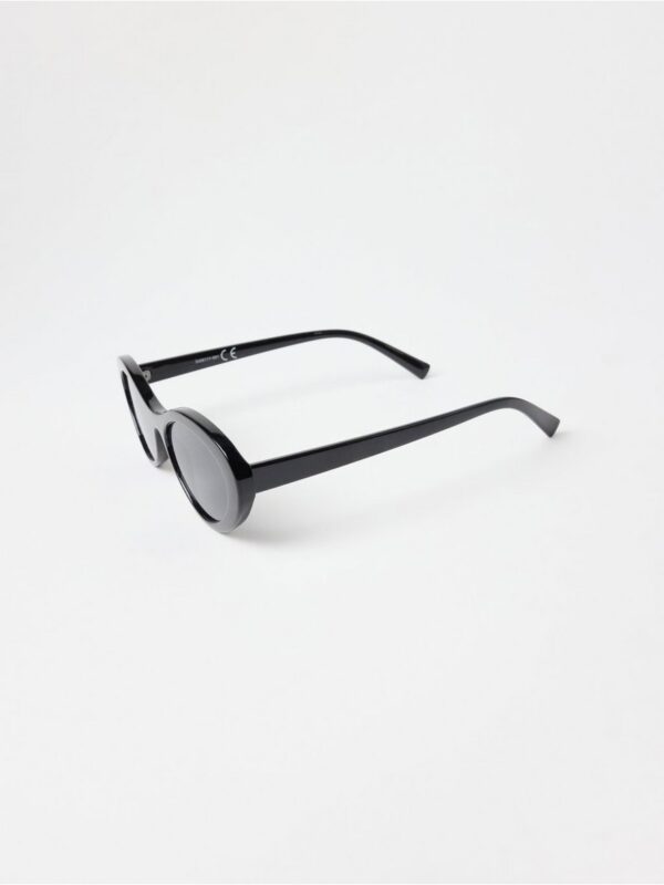 Women's sunglasses - 3006111-80