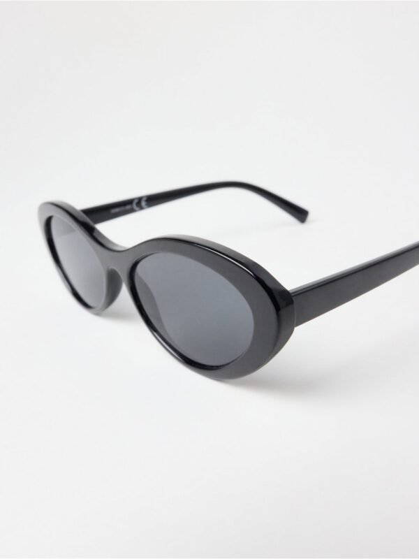 Women's sunglasses - 3006111-80