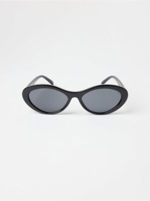 Women's sunglasses - 3006111-80