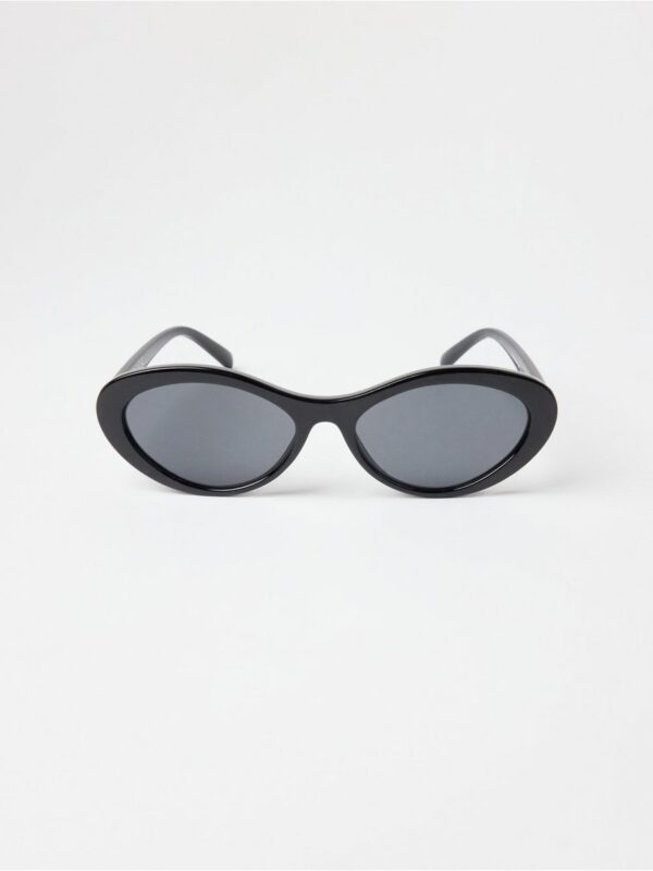 Women's sunglasses - 3006111-80