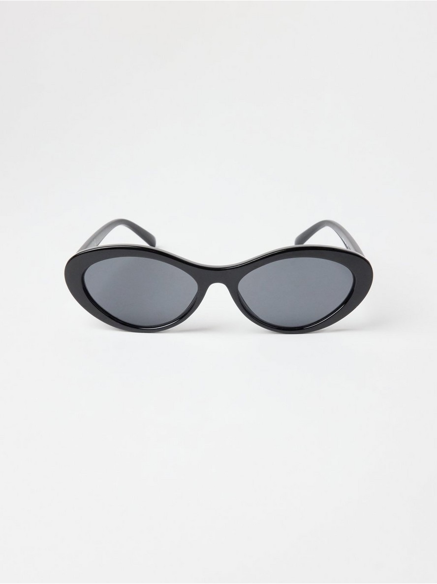 Naocare za sunce – Women’s sunglasses