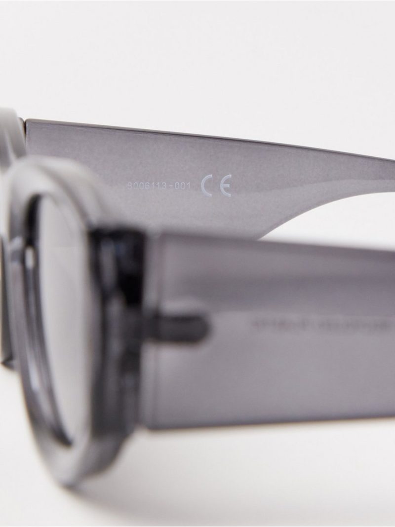 Women's sunglasses - 3006113-111