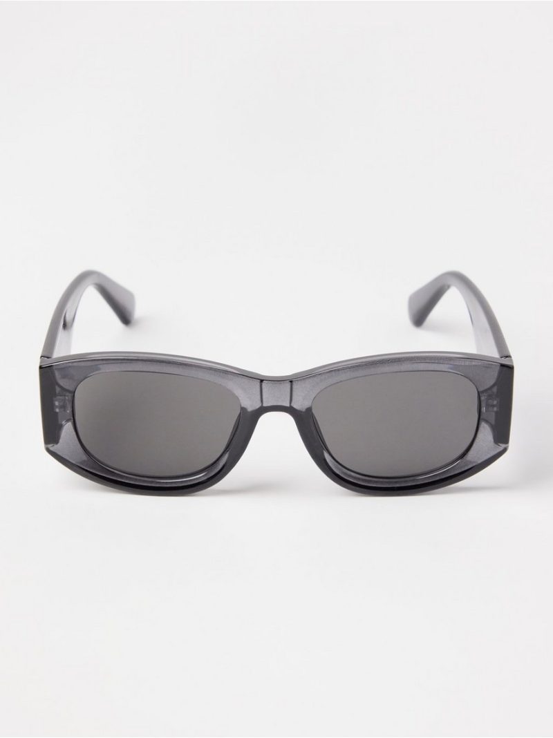 - Women's sunglasses Women's sunglasses - 3006113-111