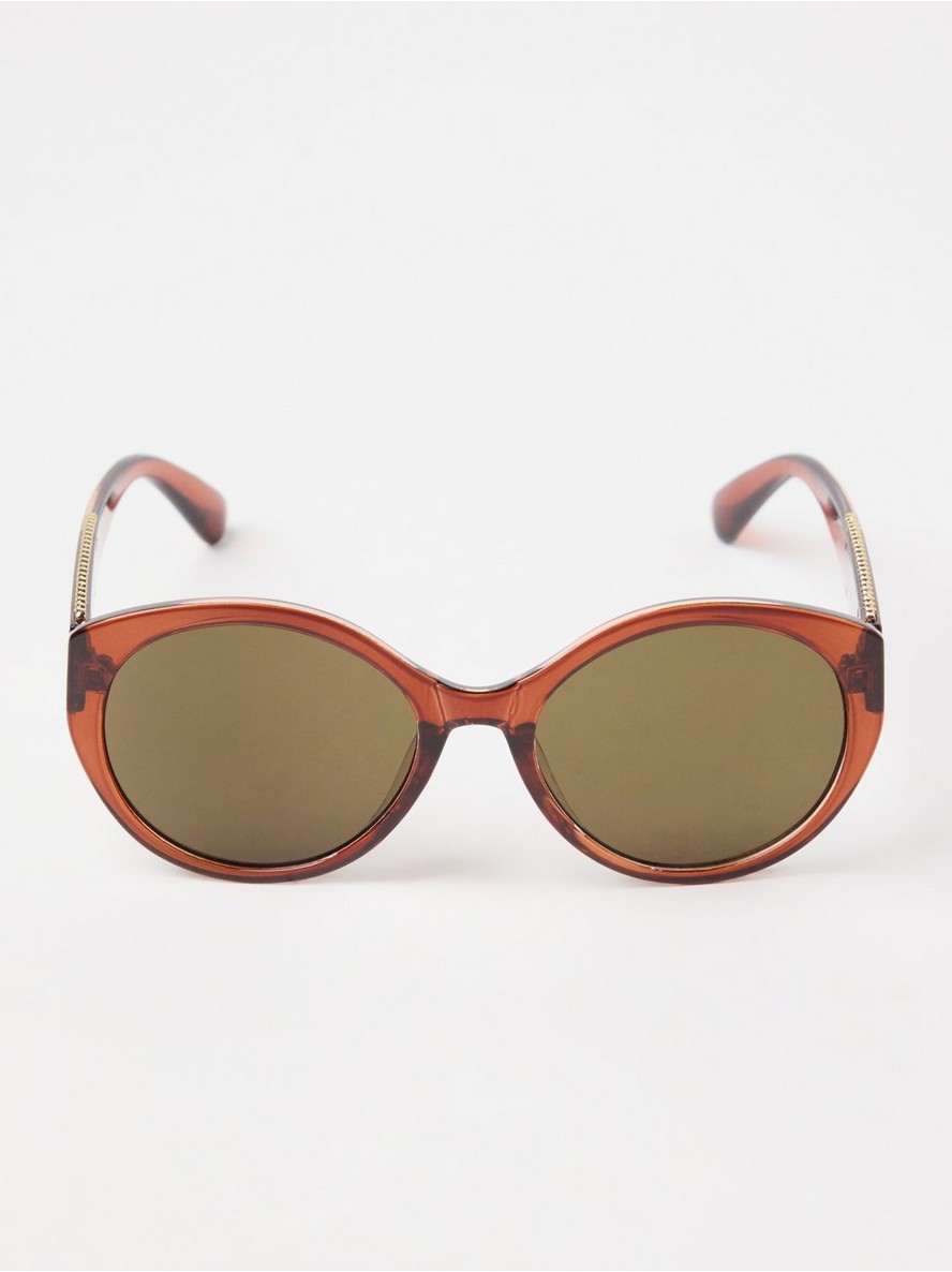 Naocare za sunce – Women’s sunglasses
