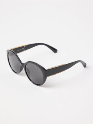 Women's sunglasses - 3006123-80