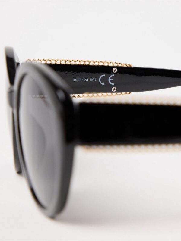 Women's sunglasses - 3006123-80