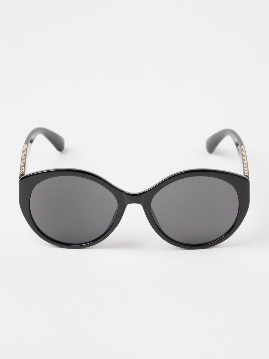 Naocare za sunce – Women’s sunglasses