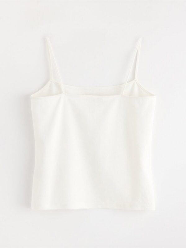 Tank top - 3006131-300