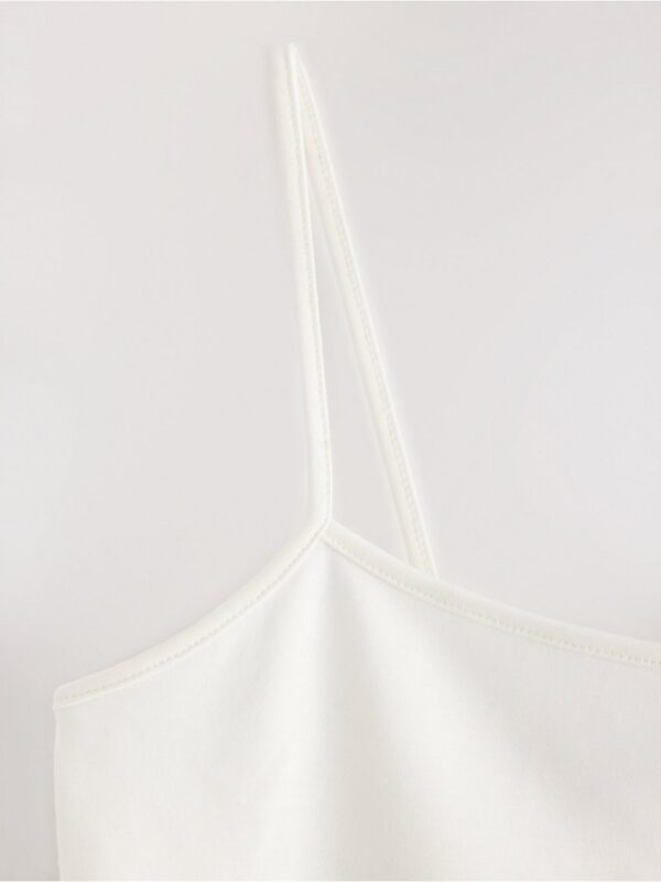Tank top - 3006131-300