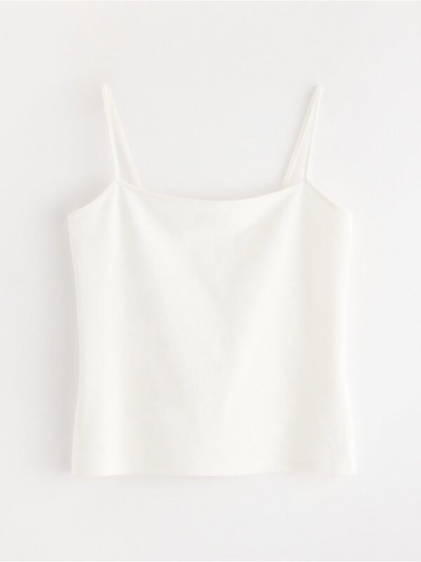 Tank top - 3006131-300