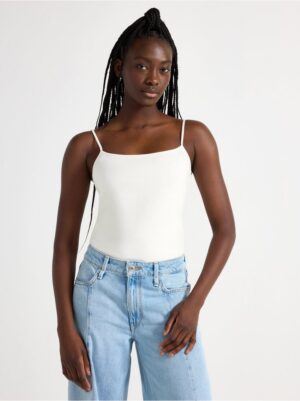 Tank top - 3006131-300