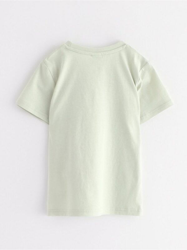 T-shirt - 3006144-1326