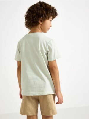 T-shirt - 3006144-1326